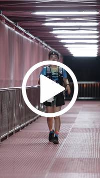 BIB:  <button type="button" onclick="openModal(27498833)" class="btn btn-primary btn-sm float-right" data-toggle="modal" data-target=".modal-high-quality">
                <i class="fa fa-download"></i> Download
                </button>